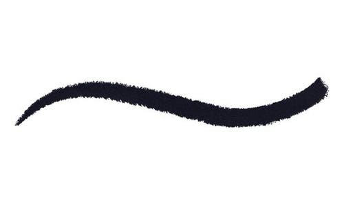 Dior .show Stylo Waterproof Eyeliner In 091 Matte Black