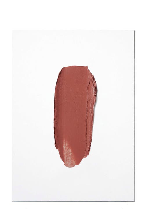 BYREDO BYREDO MATTE LIPSTICK 