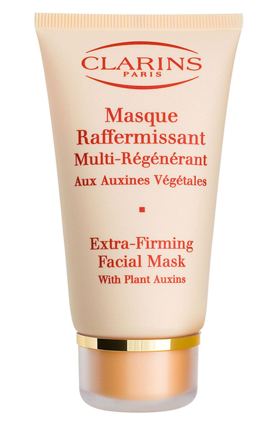 Clarins ExtraFirming Facial Mask Nordstrom