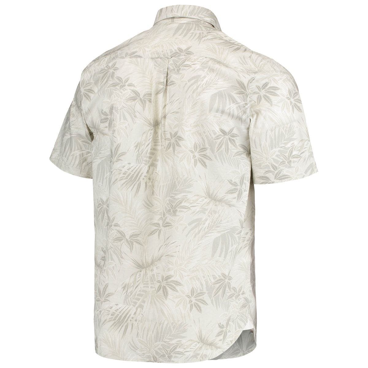 tommy bahama ucla shirt