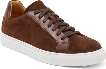 Ashley sneaker discount magnanni