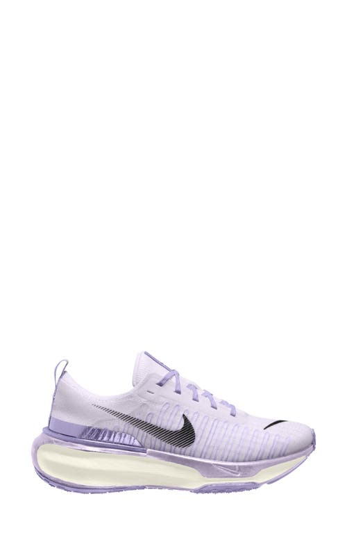 Nike ZoomX Invincible Run 3 Running Shoe at Nordstrom