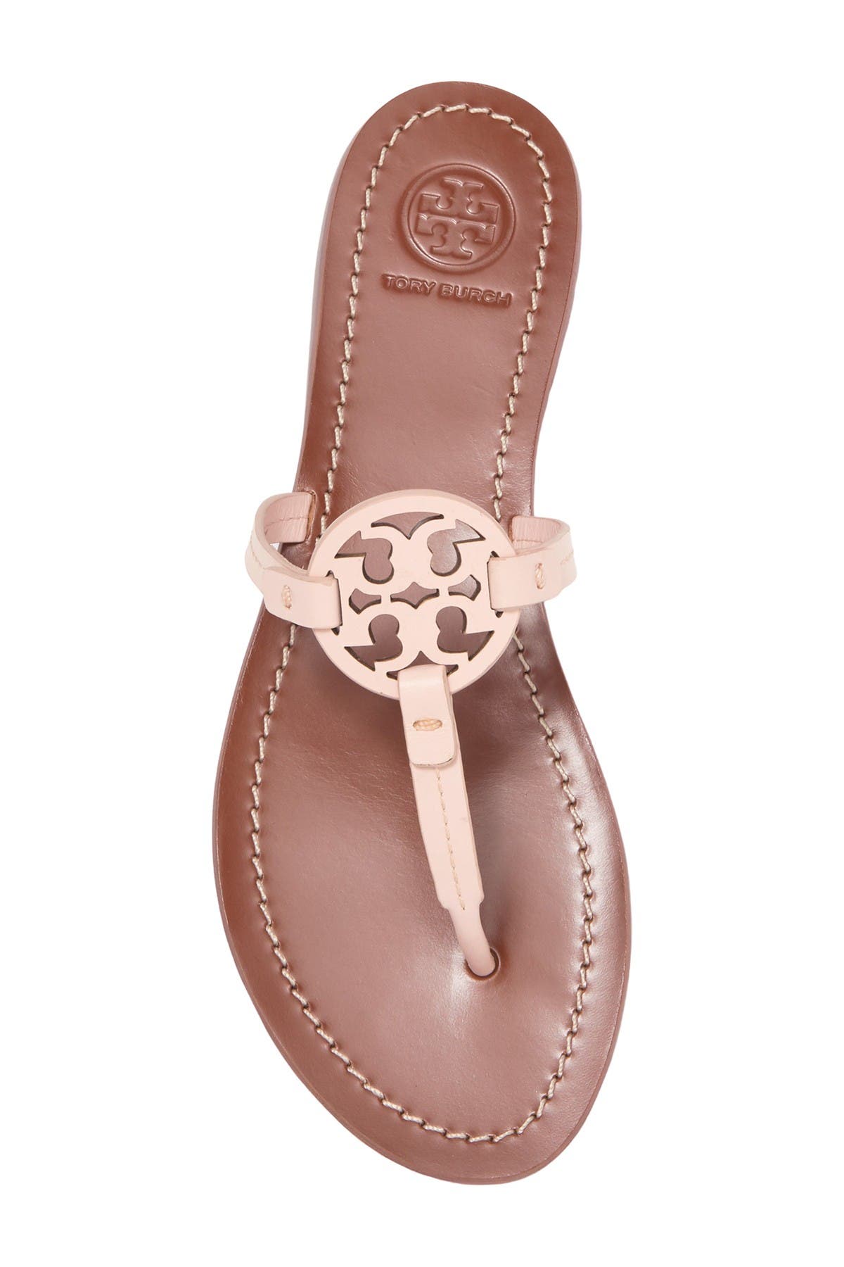 tory burch gabrielle sandal
