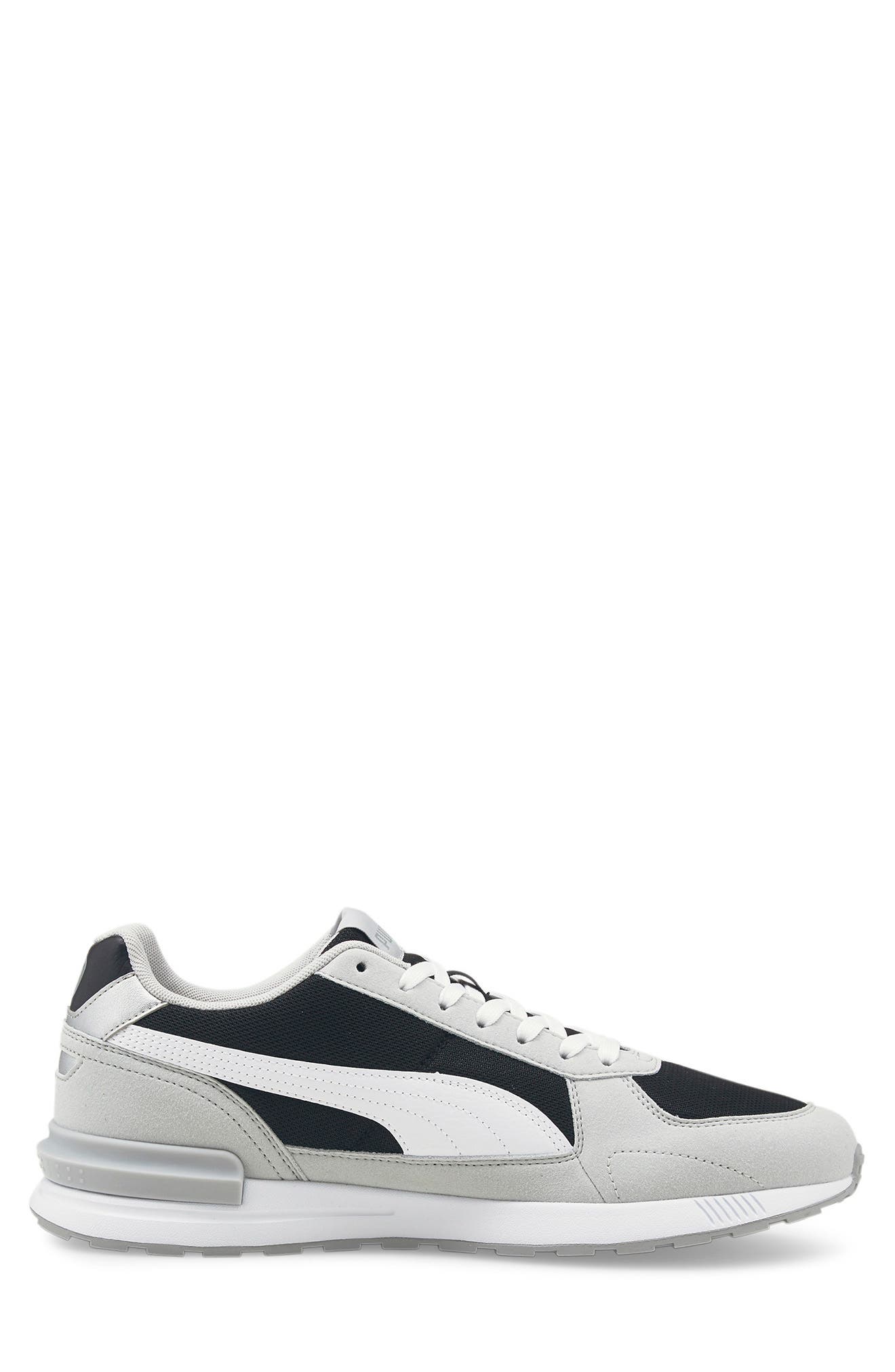 nordstrom rack mens athletic shoes