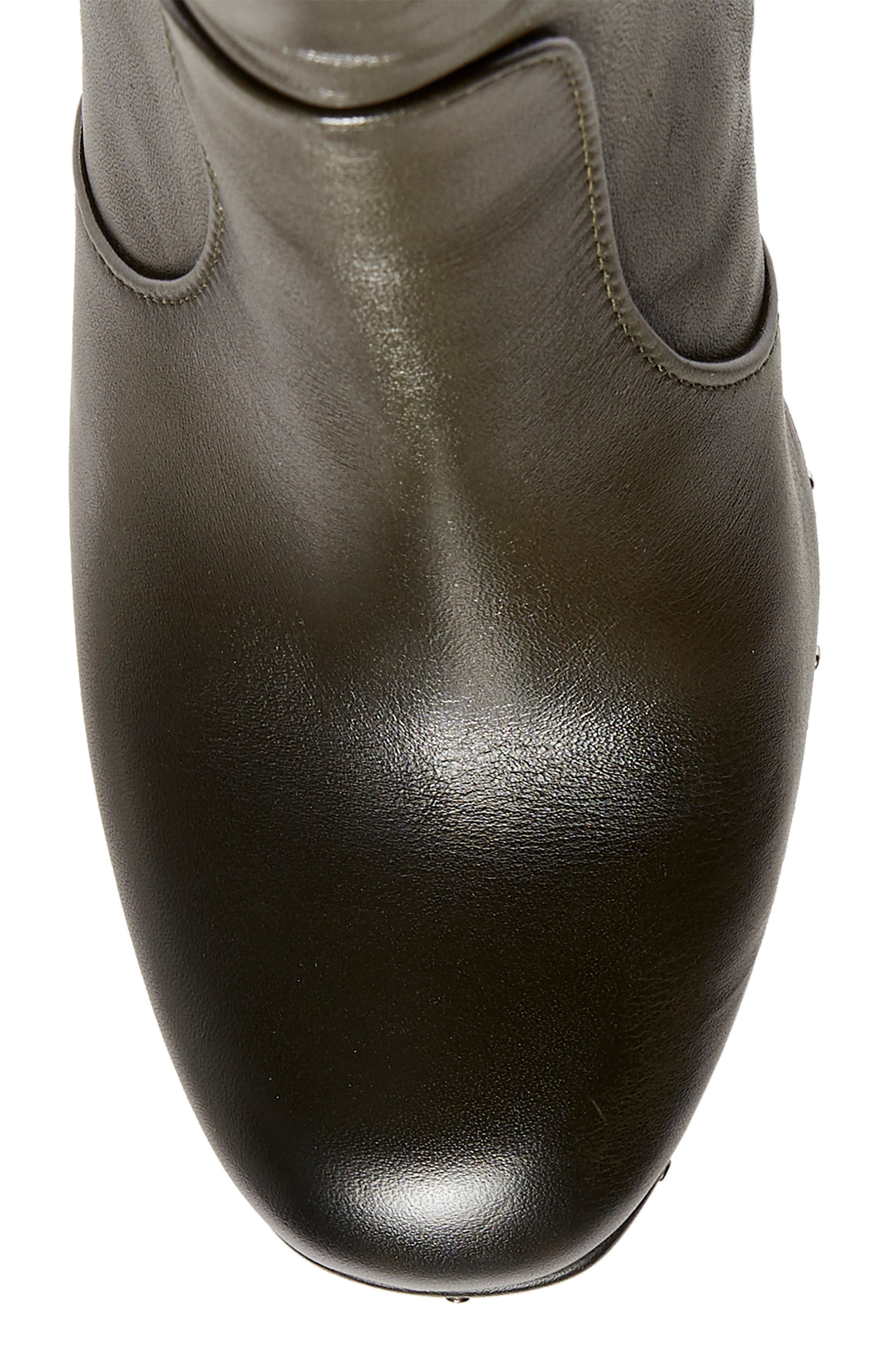 all saints thea boot