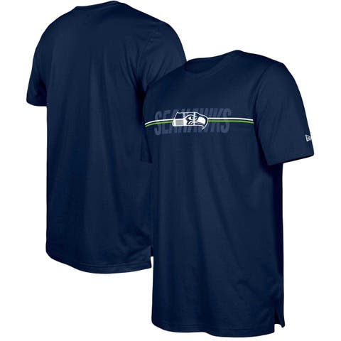 Seattle Mariners Spring Training 2023 Short Sleeve Snapper 24M / Navy Blue