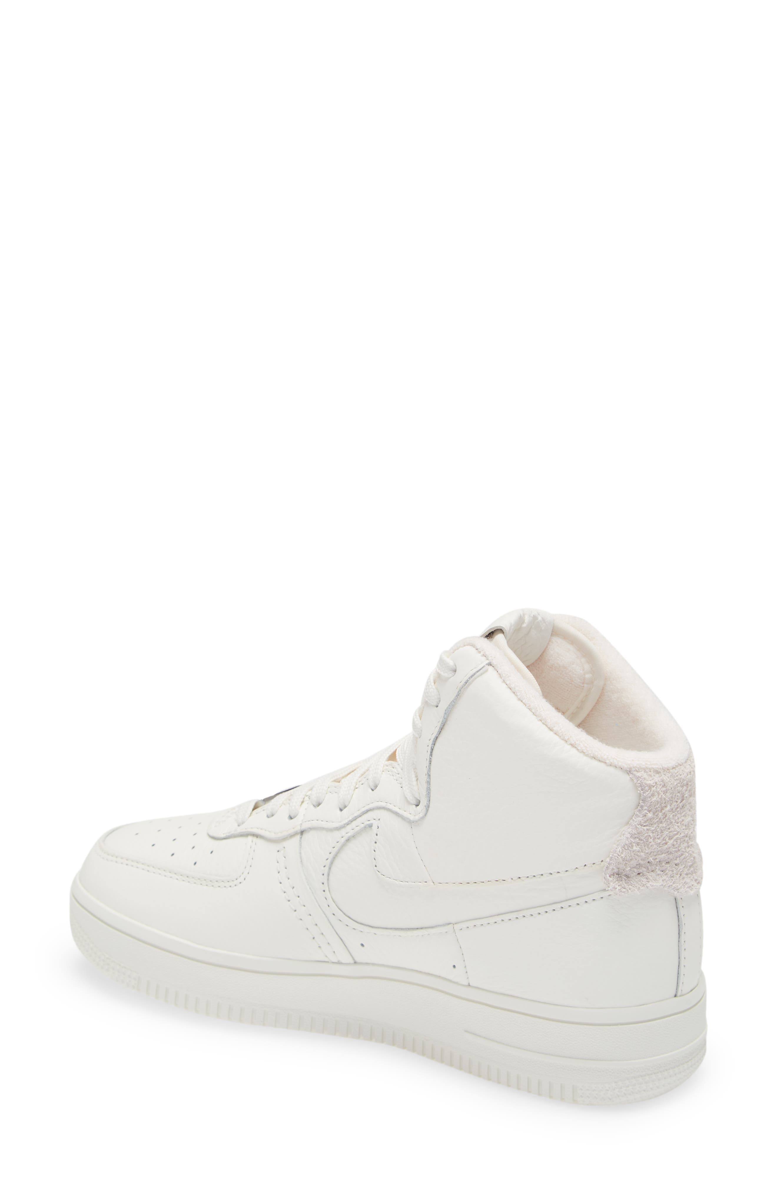 nordstrom af1