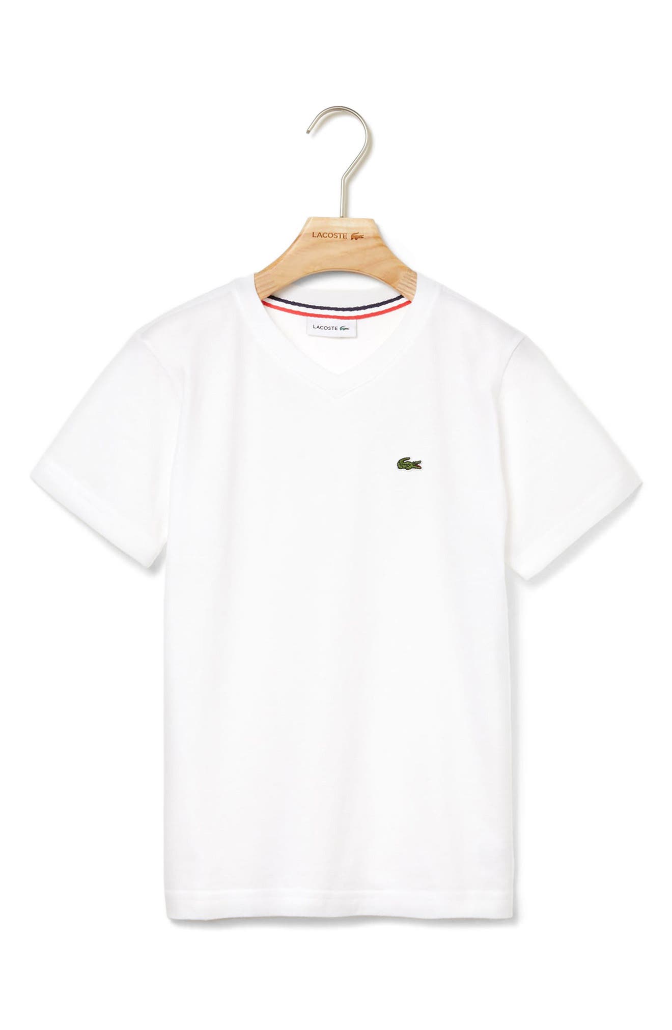 lacoste shirts nordstrom