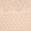 selected Sand color