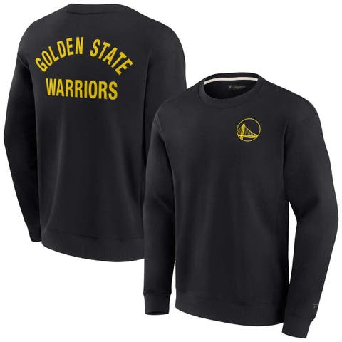 Unisex Fanatics Signature Gray San Diego Padres Super Soft Long Sleeve T-Shirt Size: Extra Large