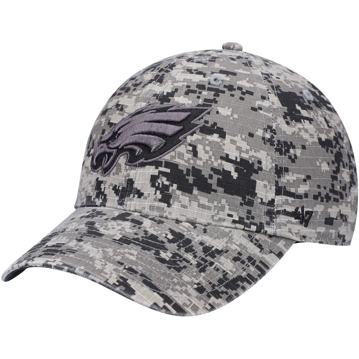 Adjustable Hat | Nordstrom
