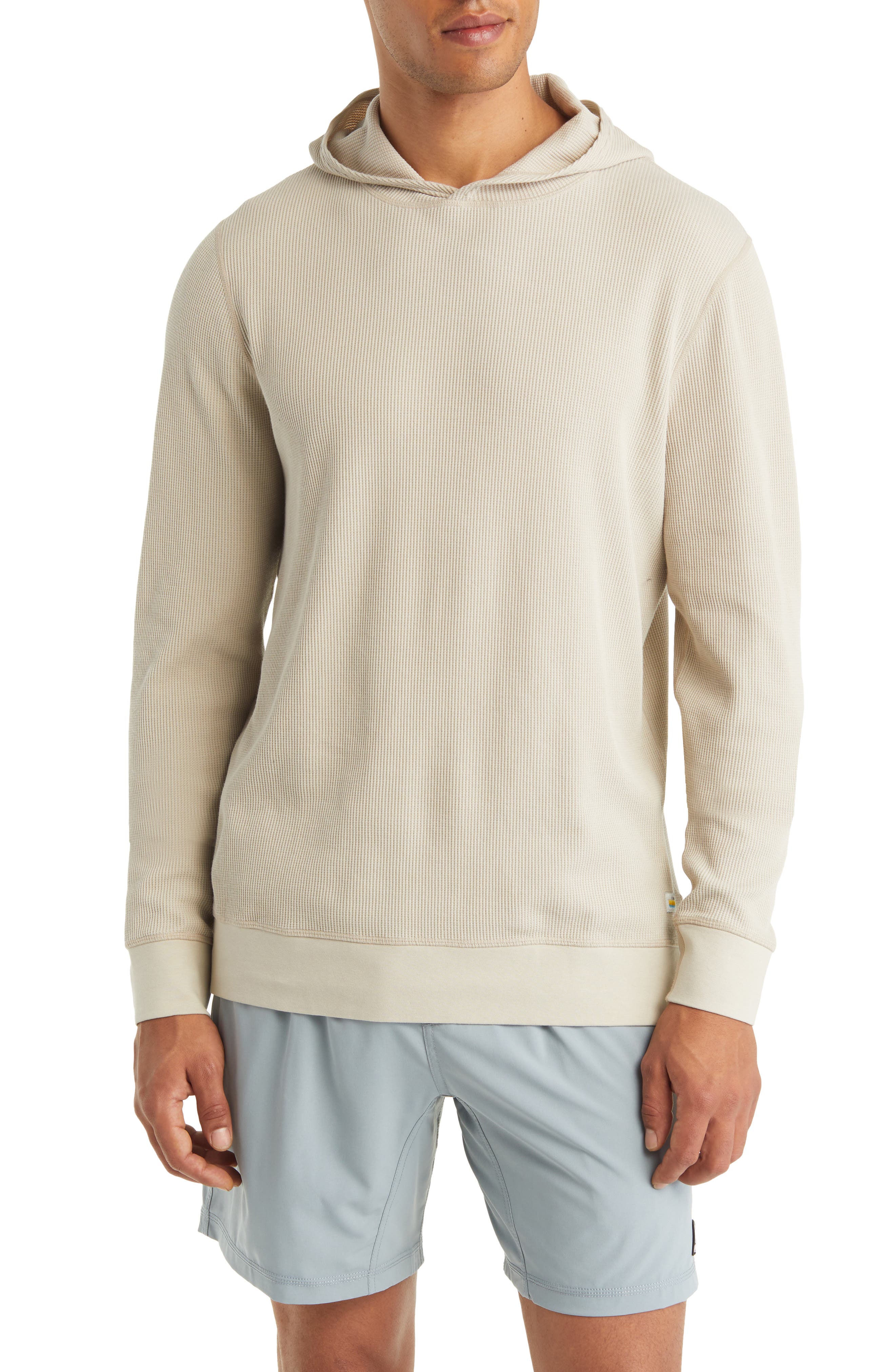 Men's Quarter Zip Sweatshirts \u0026 Hoodies 