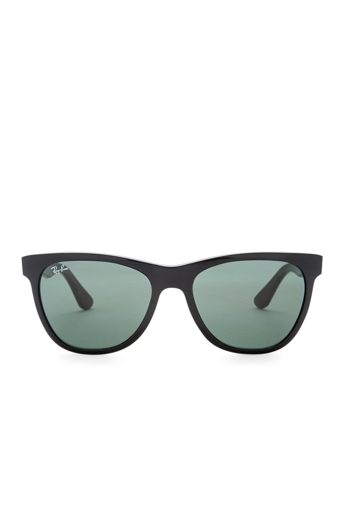 Ray Ban Sunglasses Nordstrom Rack Off 78 Welcome To Buy