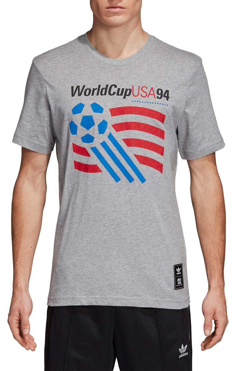 adidas world cup 94 shirt adidas world cup 94 shirt