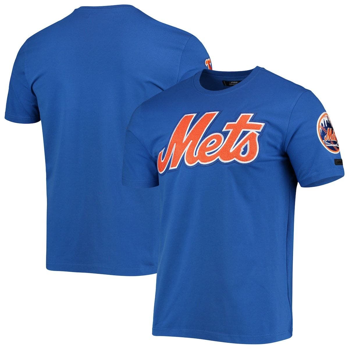 cheap mets shirt