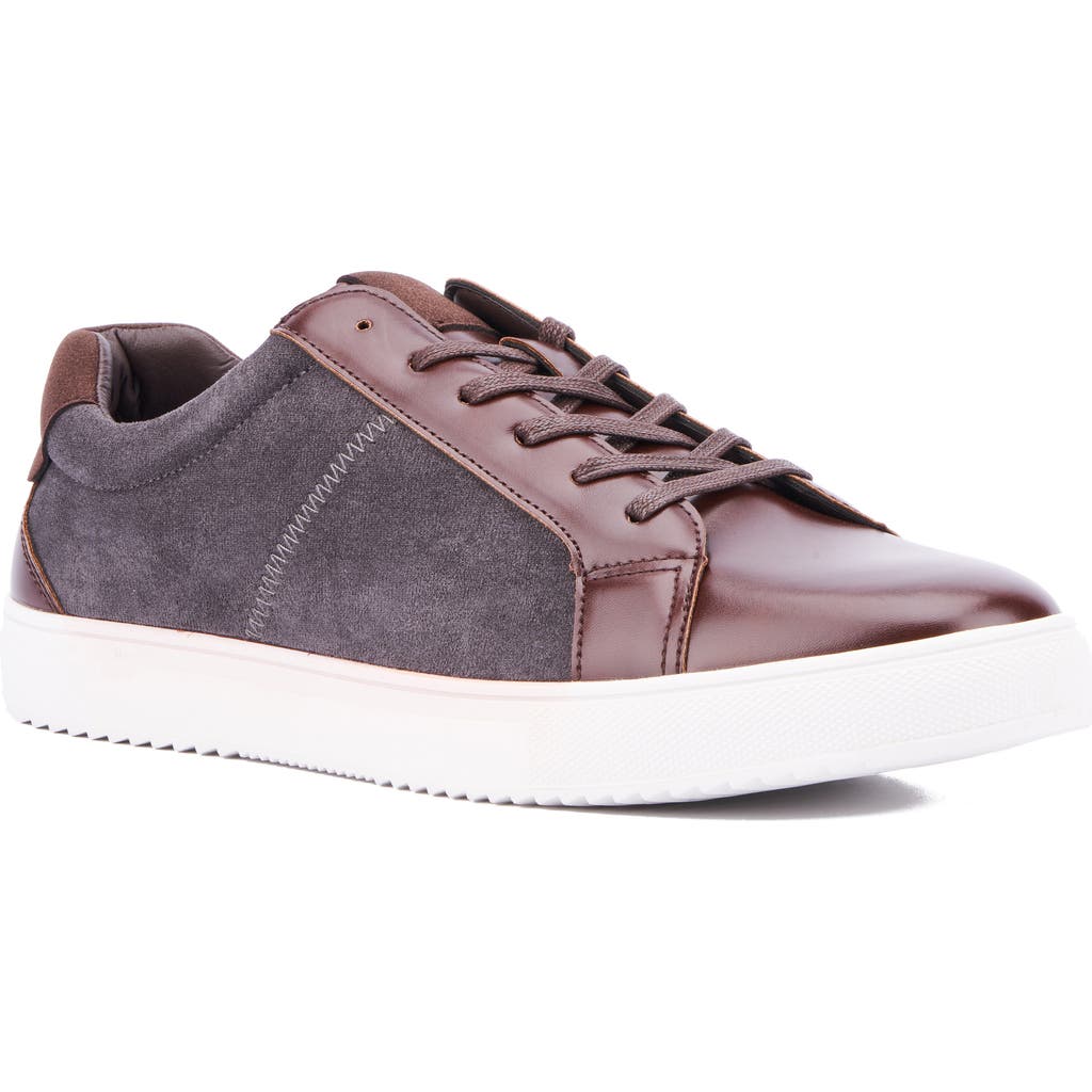 X-ray Xray Randall Sneaker In Brown