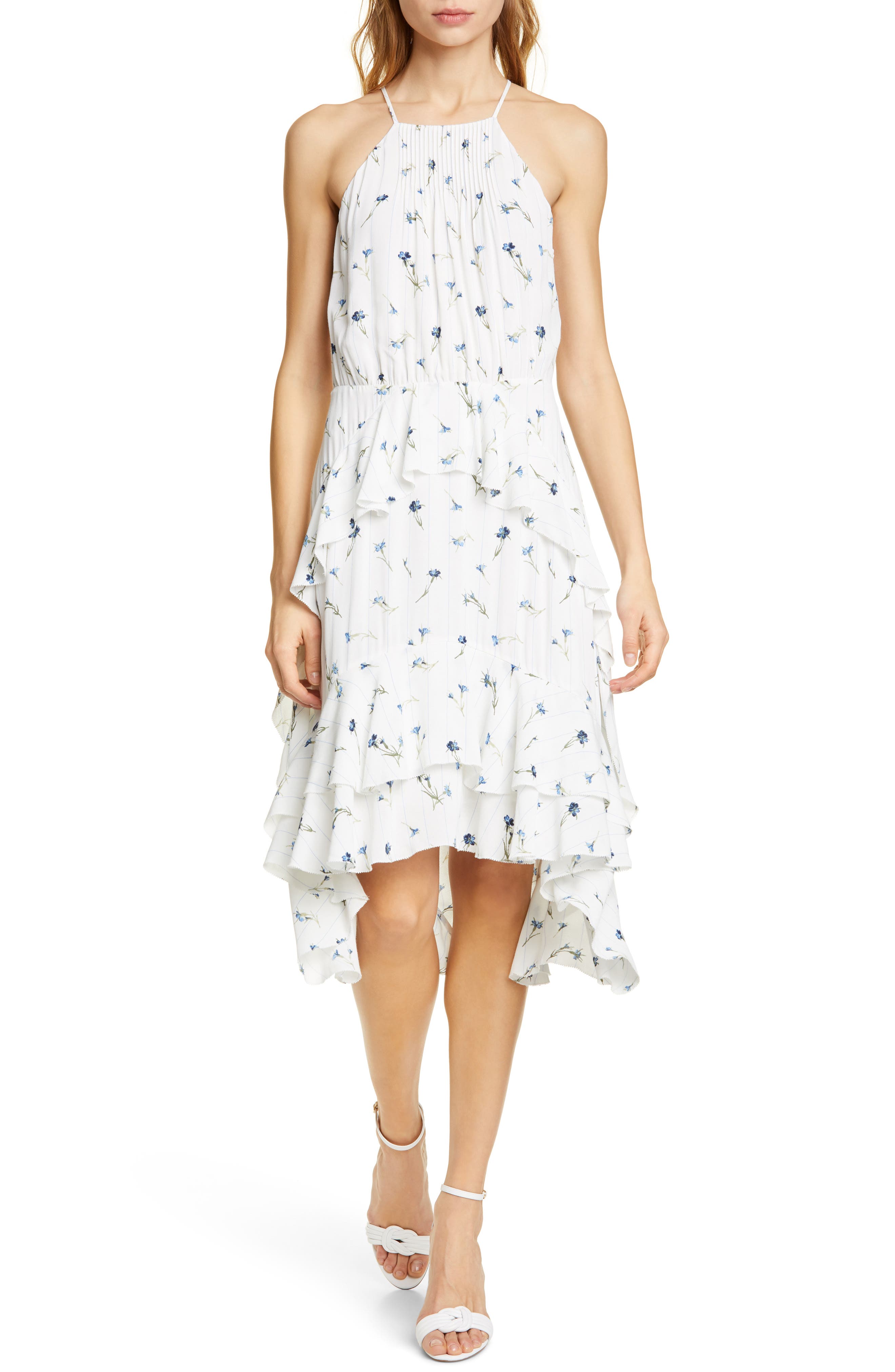 joie lamberta dress