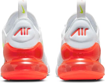 Clavijas Subdividir Chip Nike Air Max 270 Sneaker (Women) | Nordstrom