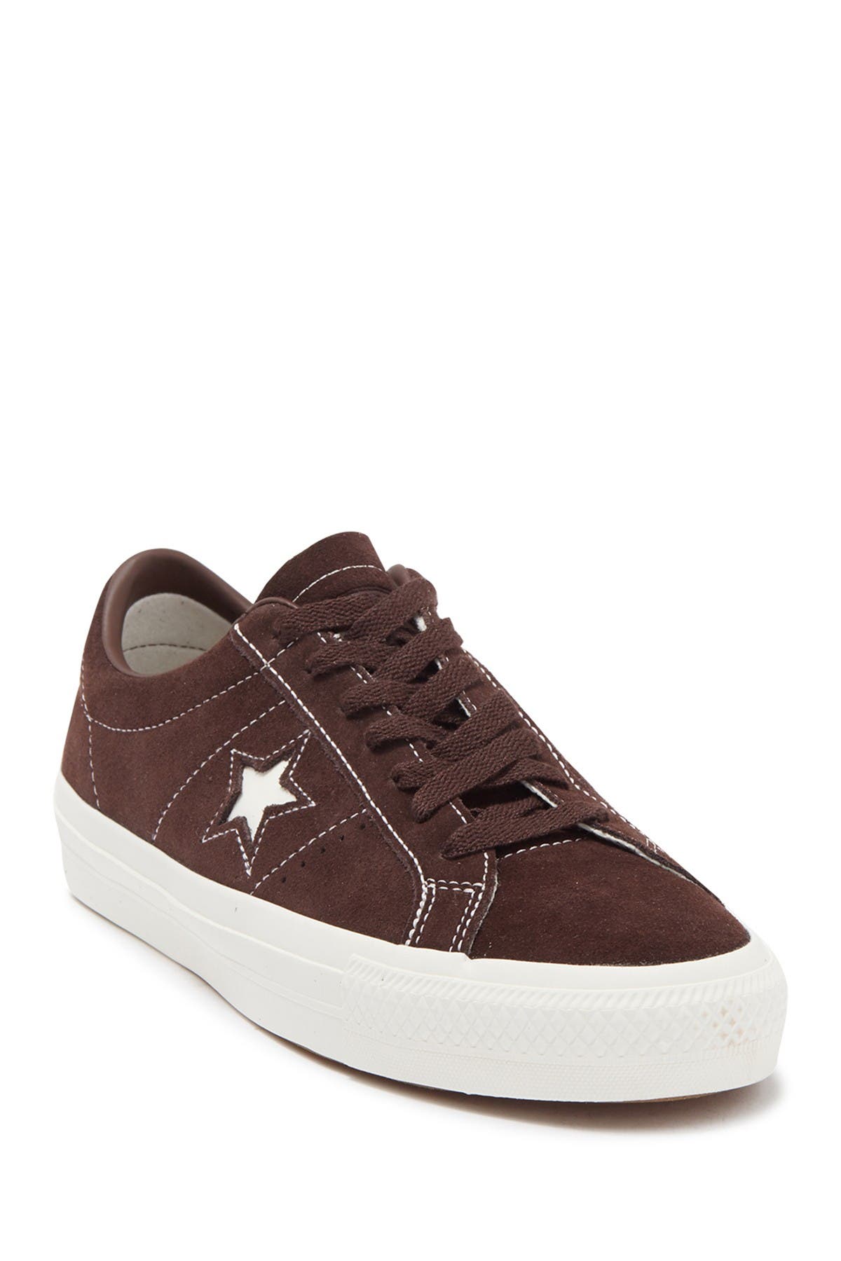 Converse | One Star Pro Oxford Sneaker 