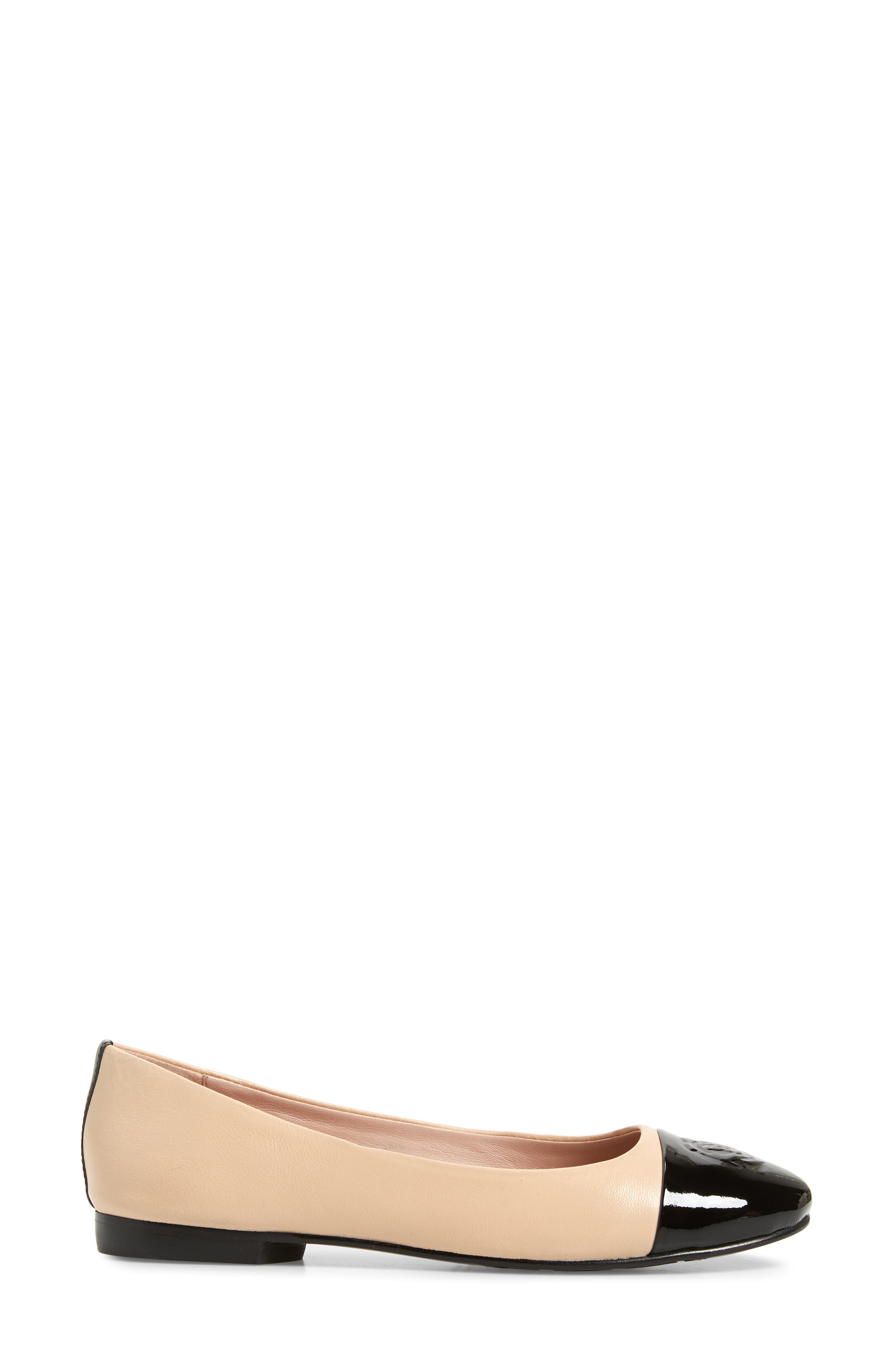 taryn rose wide width shoes