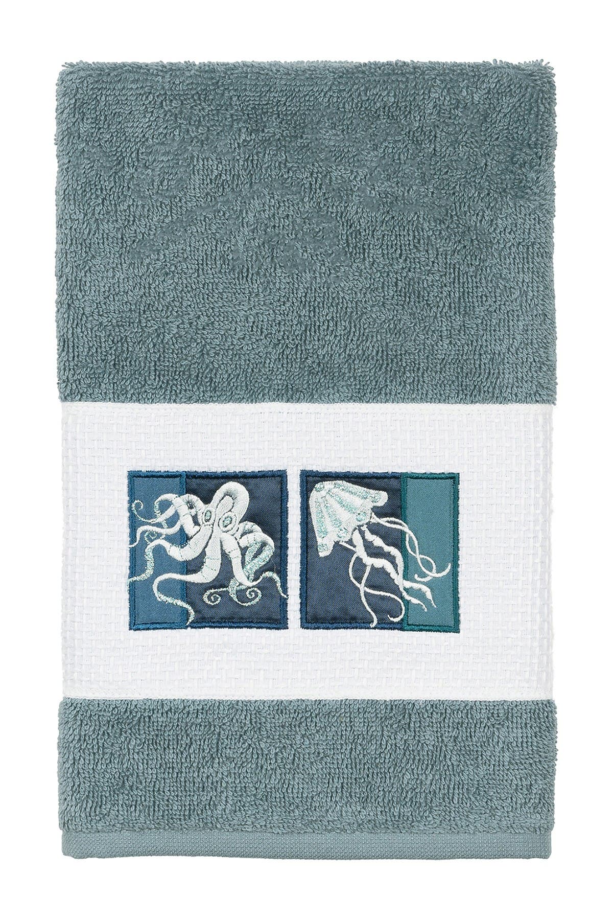 Lacoste beach towel nordstrom rack sale