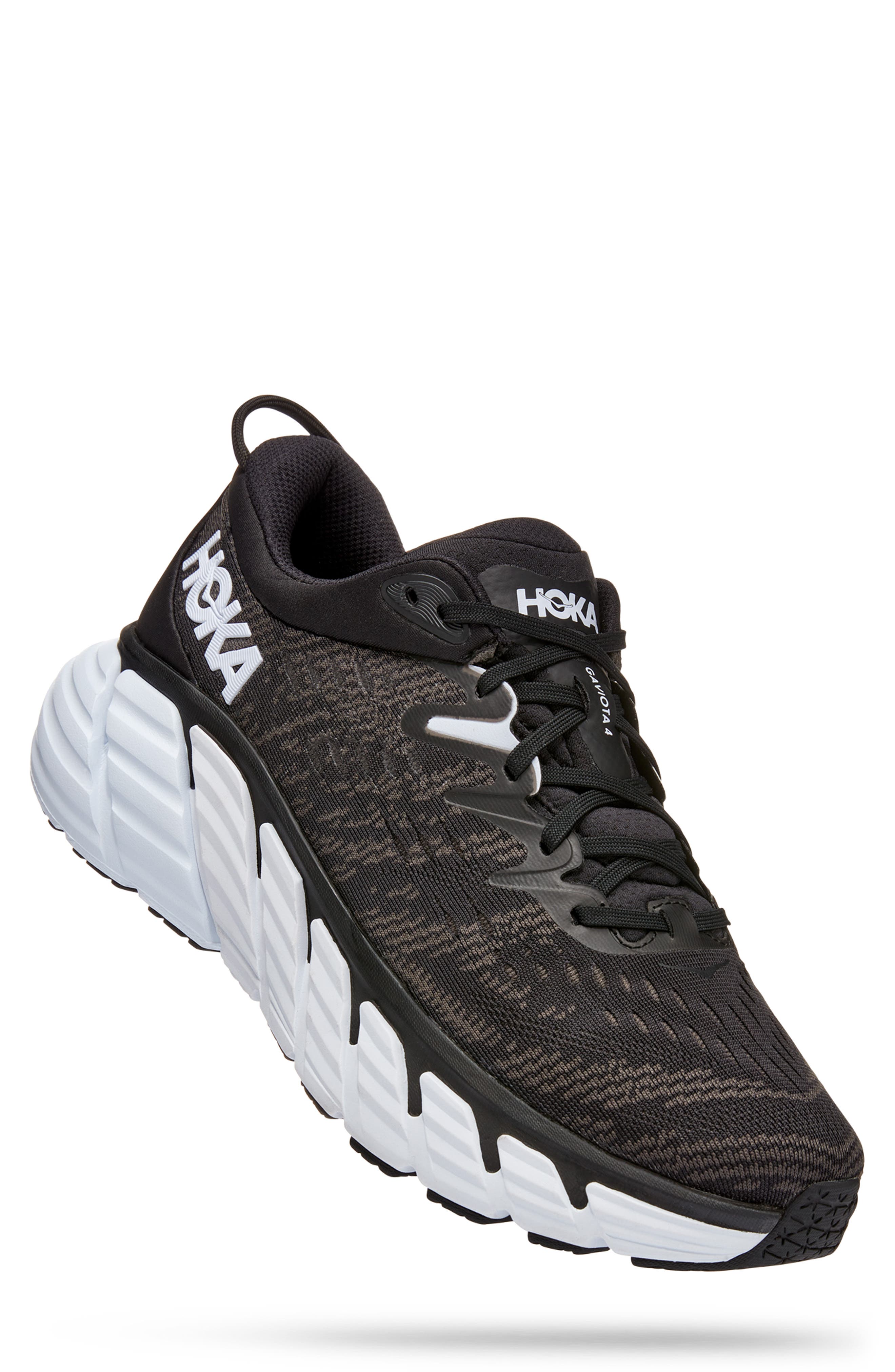 hoka shoes nordstrom