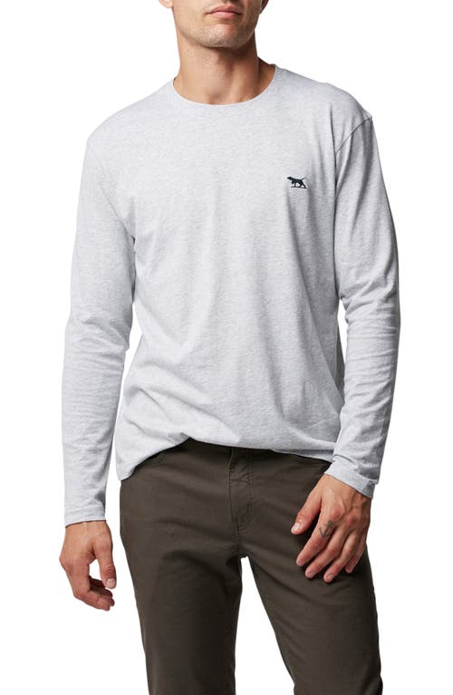 Rodd & Gunn Long Sleeve T-Shirt at Nordstrom,