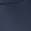 selected Navy Blue color