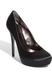 Charles by Charles David 'Pure' Pump | Nordstrom