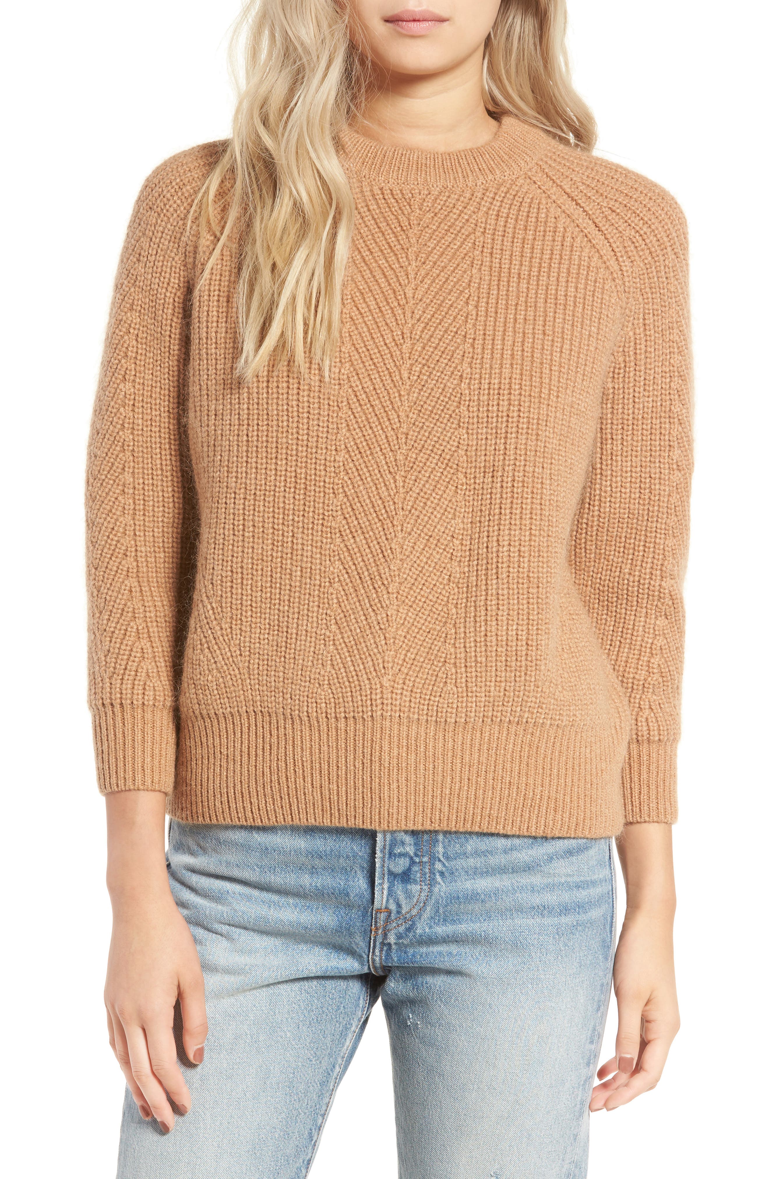 chelsea cardigan sweaters