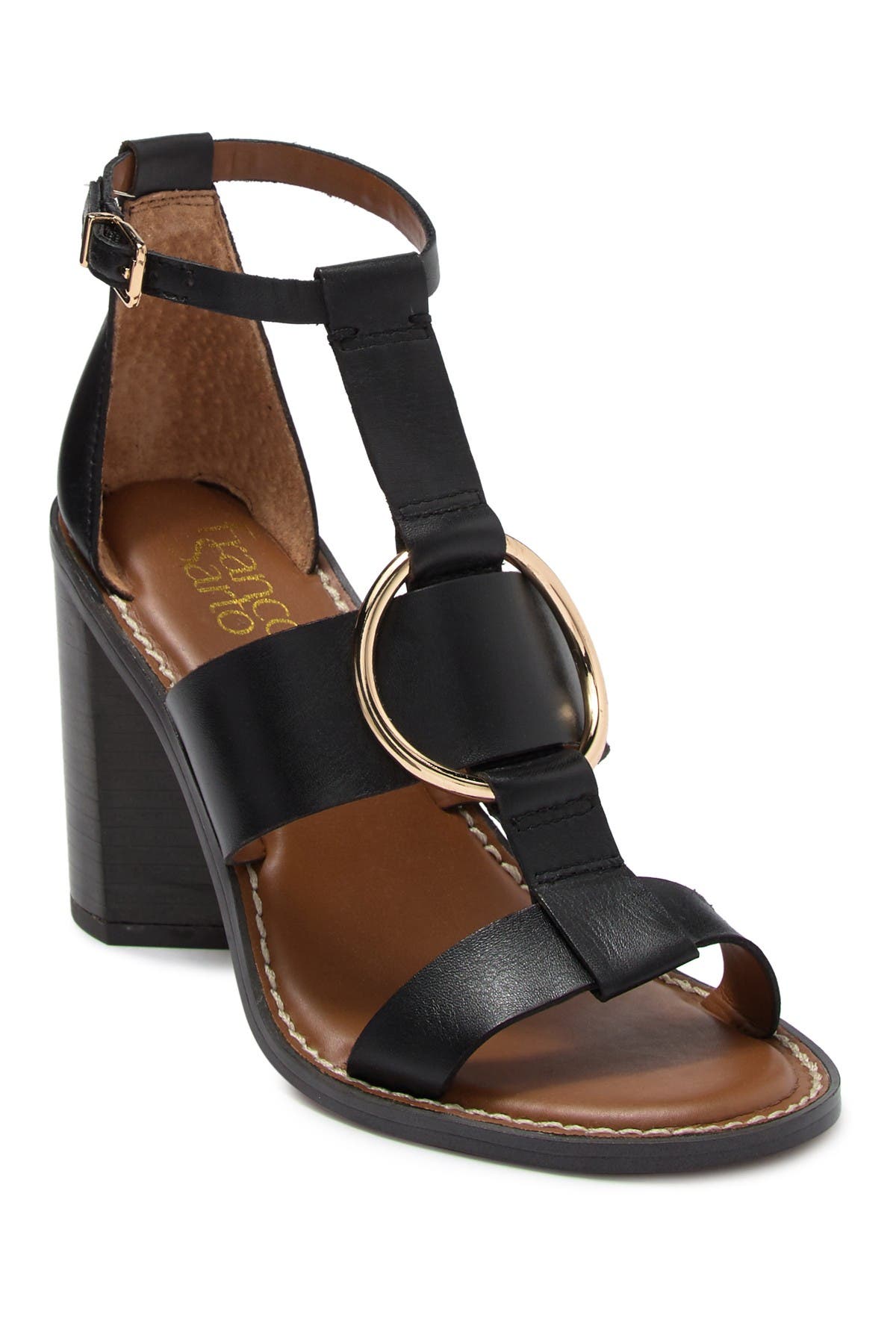 franco sarto sandals nordstrom