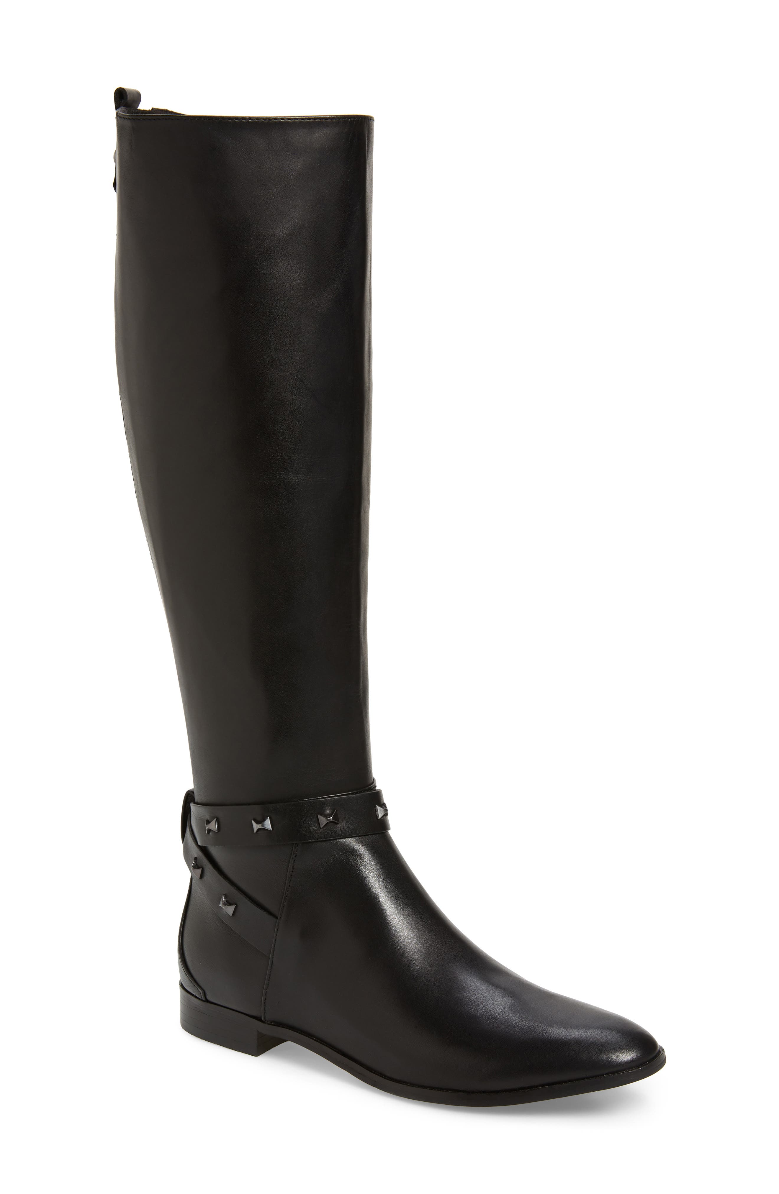 womens ted baker boots