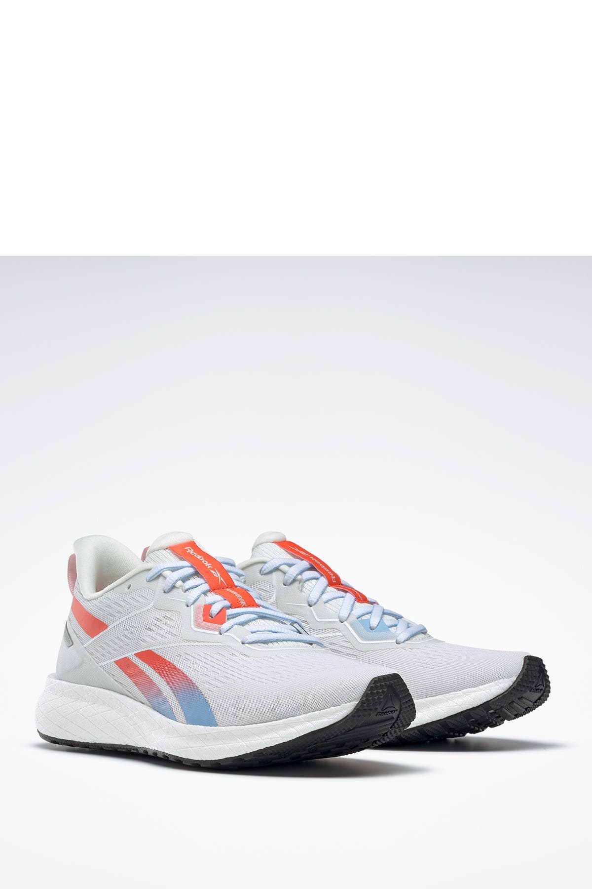 reebok women's forever floatride energy 2