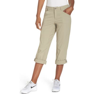 Patagonia Quandary Pants, Grey