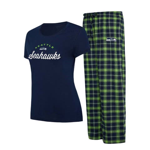 NCAA Louisville Sleepwear, Clothing