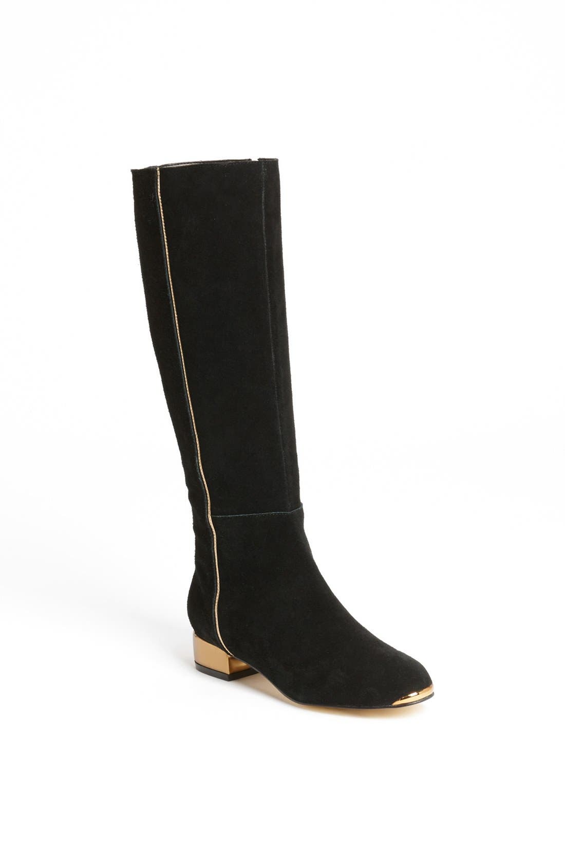 ted baker boots nordstrom