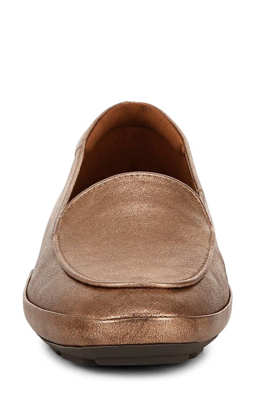 NATURALIZER NATURALIZER BASHFUL LOAFER 