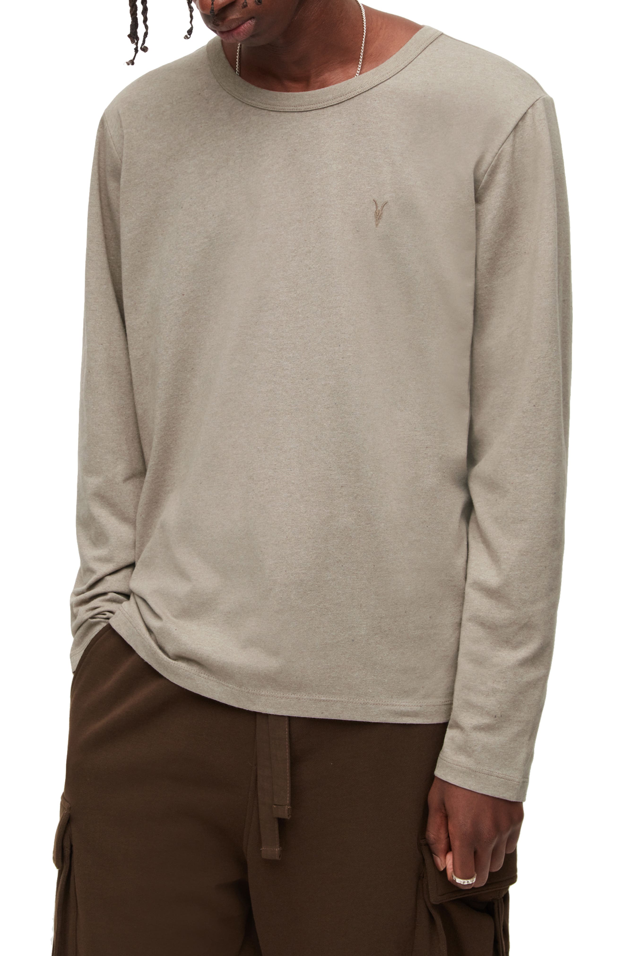 Men's AllSaints Sweatshirts \u0026 Hoodies 