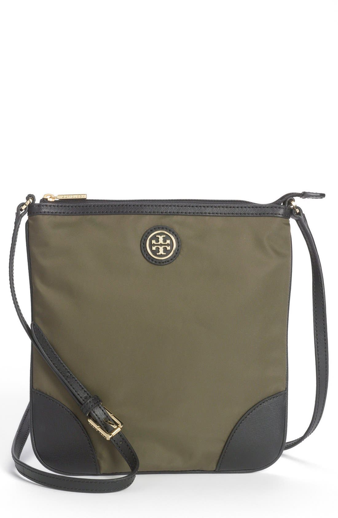 Tory Burch 'Robinson Swingpack' Crossbody Bag Nordstrom