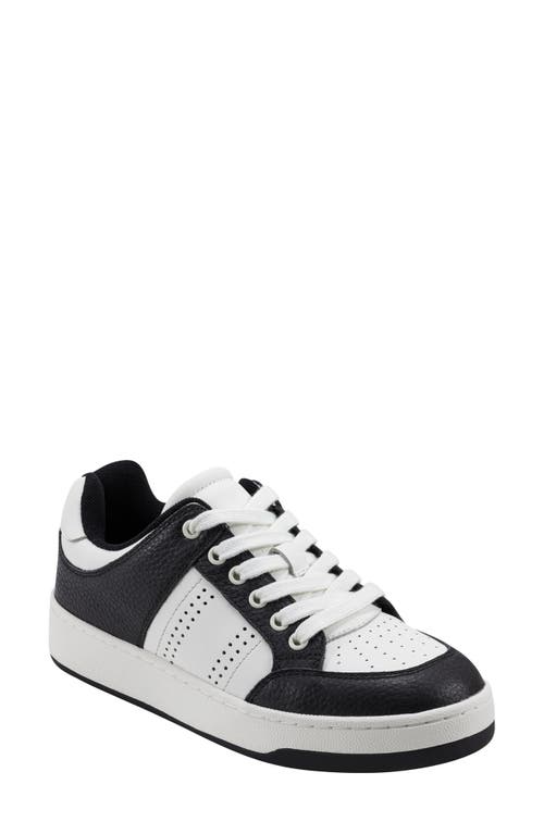 Marc Fisher LTD Flynnt Sneaker at Nordstrom,