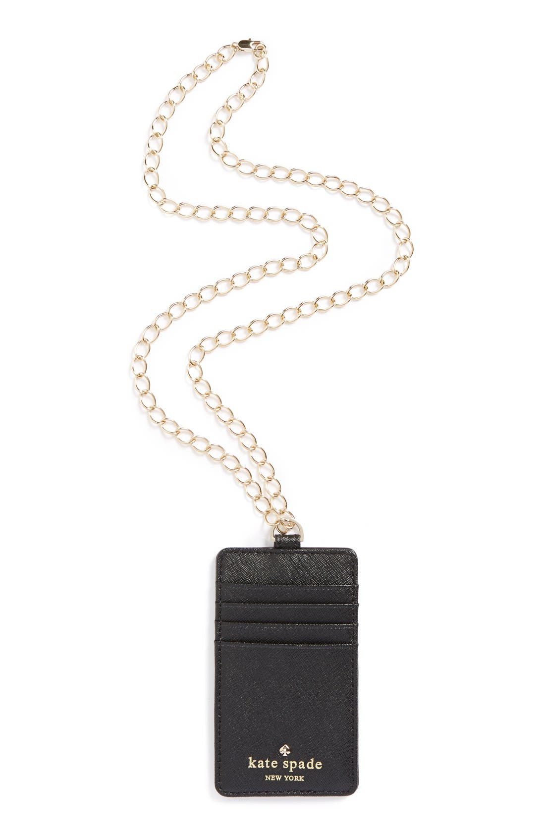 kate spade new york 'cedar street' card holder Nordstrom