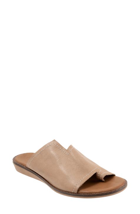 Bueno deals sandals nordstrom