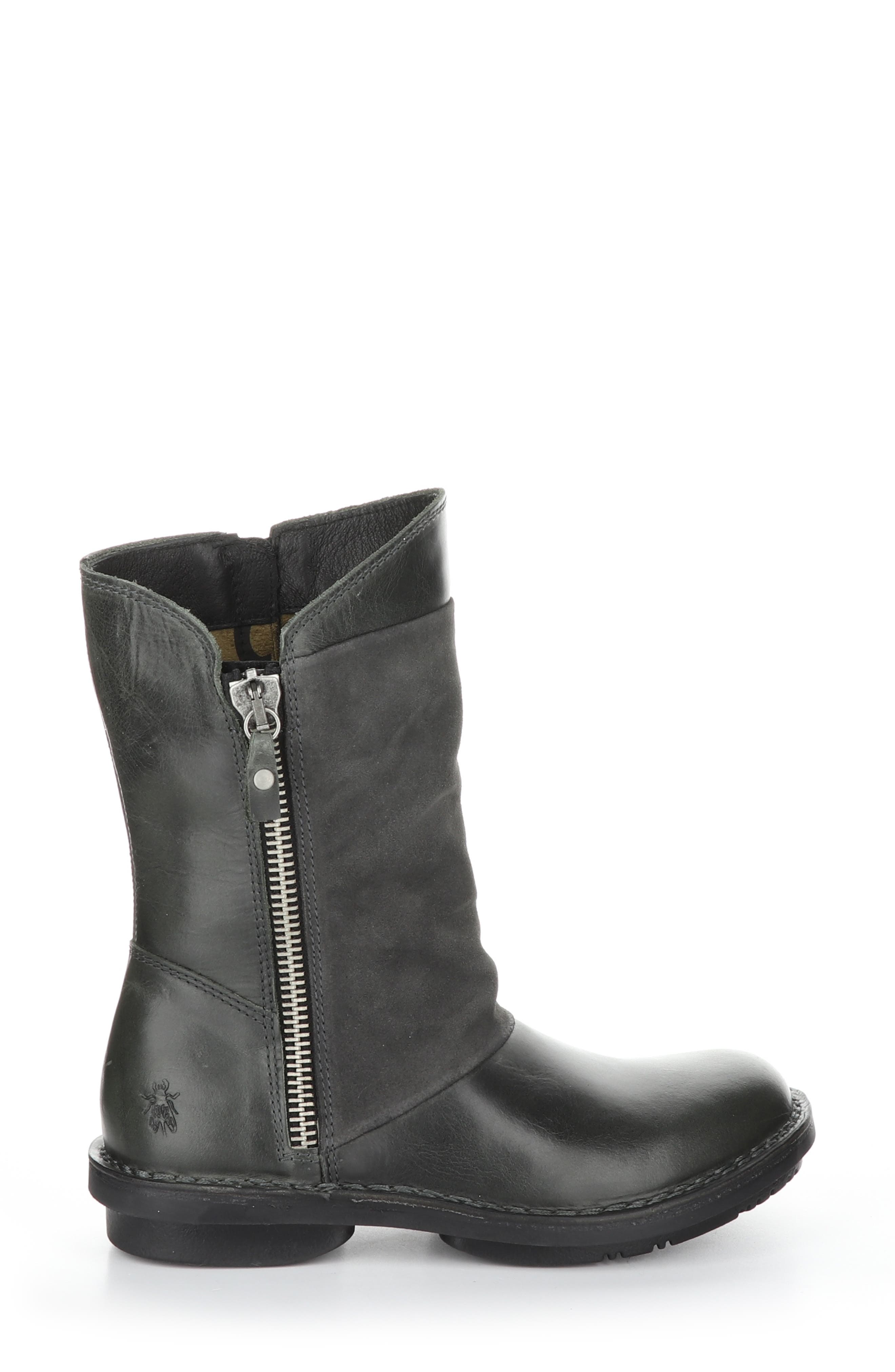 fly london boots nordstrom