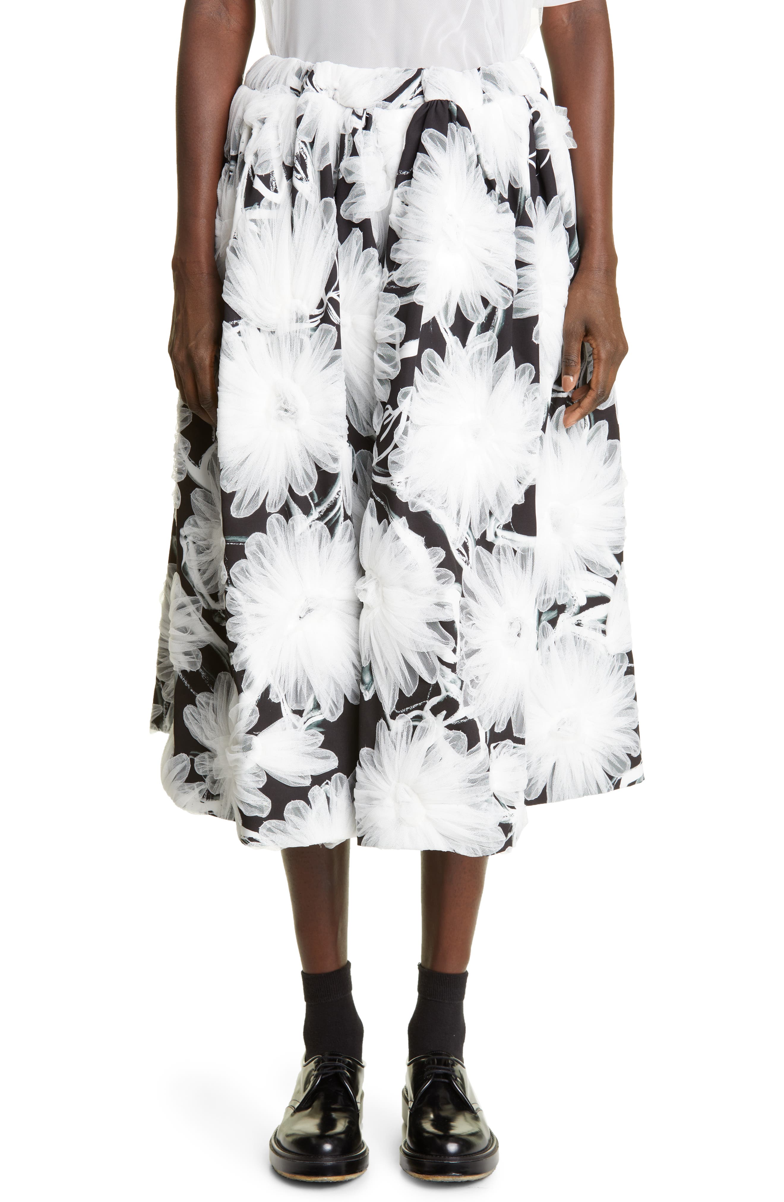 tulle skirts women | Nordstrom