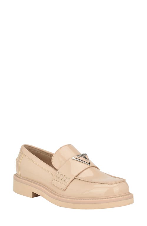 GUESS Shatha Loafer at Nordstrom,