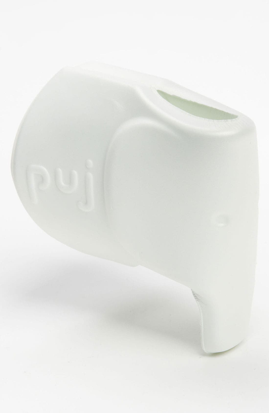Puj 'Elephant' Bath Spout Cover Nordstrom