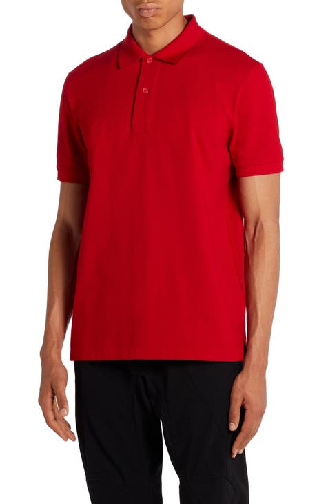 Men's Bottega Veneta Clothing | Nordstrom Men's Bottega Veneta Clothing | Nordstrom