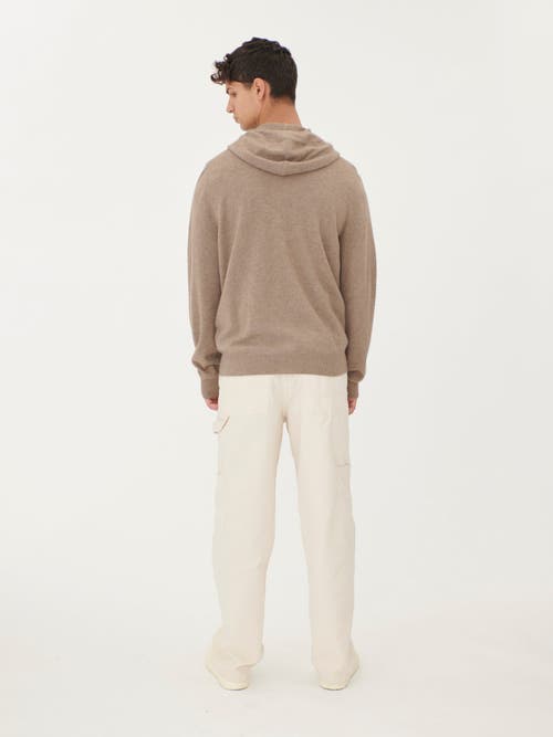 GOBI CASHMERE GOBI CASHMERE 