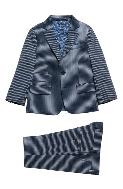 Toddler Boys (Sizes 2T-4T) Suits & Seperates | Nordstrom Rack