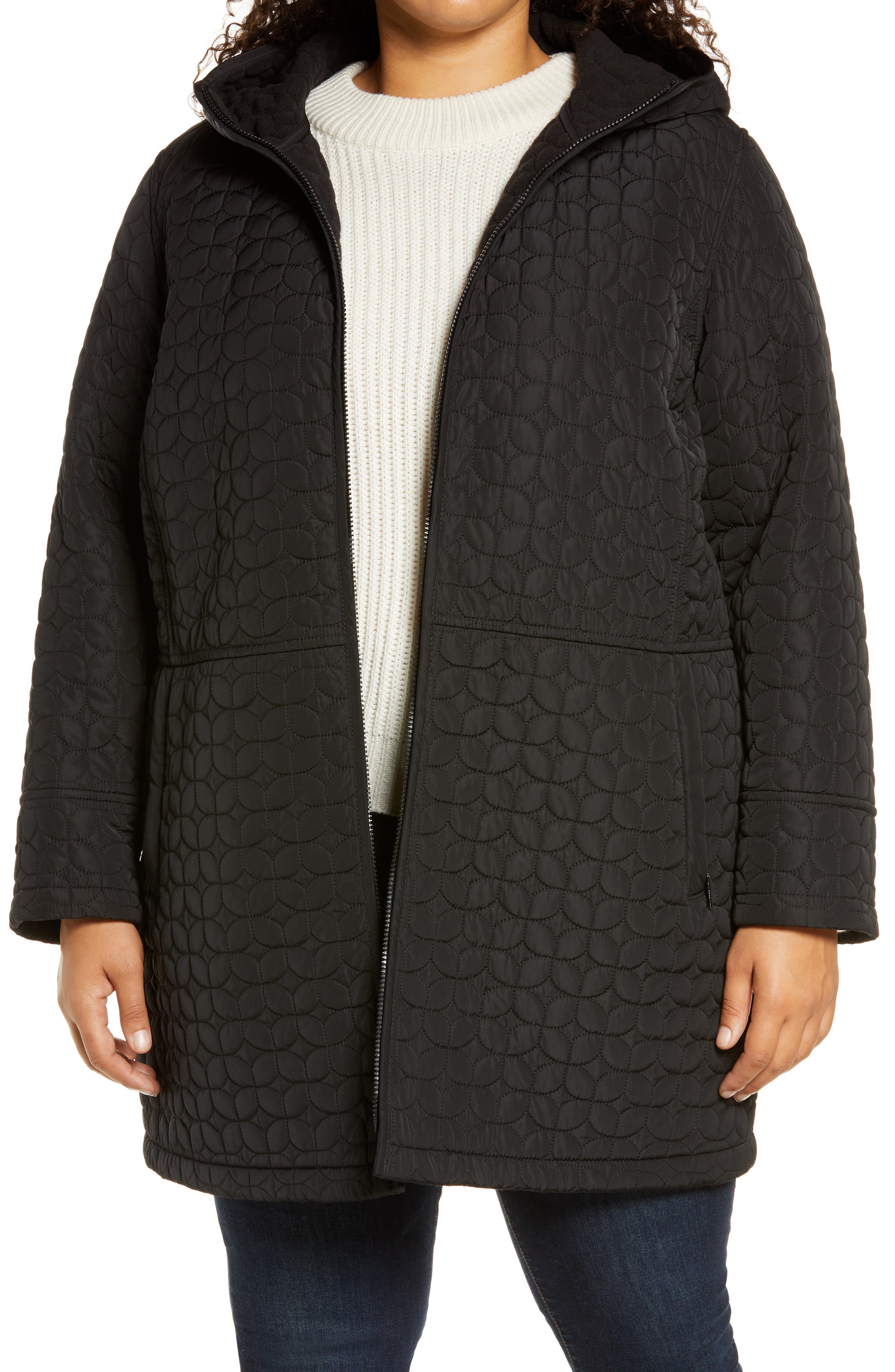 laundry coats nordstrom